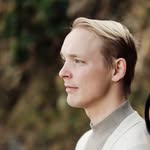 Kevin Pomeroy - @hmbkpic - Instagram