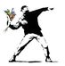 Kevin Pomeroy - Facebook