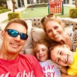 Kevin Pomeroy - @kevin.pomeroy.78 - Instagram