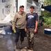 Kevin Pomeroy - Facebook