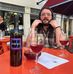 Kevin Pomeroy - Facebook