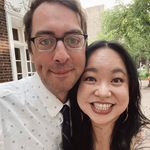Kevin Pomeroy - @kevpomeroy - Instagram