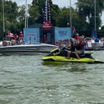 Kevin Pomeroy - @kevin_pomeroy - Instagram