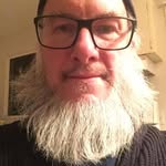 Kevin Pomeroy - @kevinpomeroy5 - Instagram