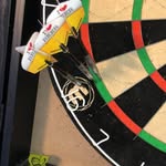 Kevin Pomeroy - @kevp.69 - Instagram