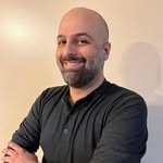 Kevin Pomeroy - @kdpomeroy - Instagram