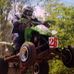 Kevin Pomeroy - Facebook