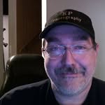 Kevin Pomeroy - @kevinsp131 - Instagram
