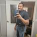 Kevin Pomeroy - Facebook