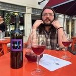 Kevin Pomeroy - @kevinpomeroy13 - Instagram