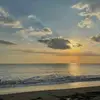 asawaniloiesse - @poorkevin_ - TikTok