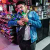 Kevin GNAPOOR - @kevin..gnapoor - TikTok