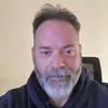 Kevin - @kevinpoore65 - TikTok