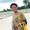 Kevin poor - @kevin.poor - TikTok