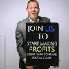 /Kevin poor - @kevin.poor4 - TikTok