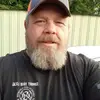 Kevin Poore235 - @kevinpoore235 - TikTok