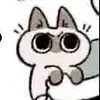 user1193992536143 - @poorkevin1 - TikTok