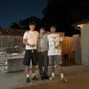 ‍ ‍ - @kevin.port - TikTok