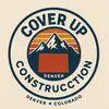 Cover up Construction - @kevin.portillo10 - TikTok