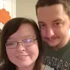 I love my wife and my son - @kevinporta06 - TikTok