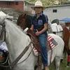 kevin Damian🤠🧔‍♂️ - @kevinportillo2415 - TikTok