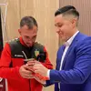 Kevin Deportes ⚽️ - @kevin.deportes - TikTok