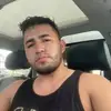 Kevin - @kevinporti - TikTok