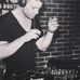 Kevin Port - Facebook
