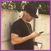 Kevin Port nickname Pompis - Facebook