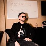 Kevin Portales - @kevin_portales_ - Instagram