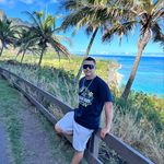 Kevin Portela - @kevin_portela2 - Instagram