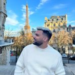 Kevin Portelles - @kevinportelles - Instagram