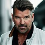 Kevin Porter - @thekevinporter - Instagram