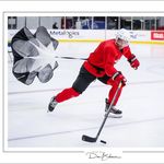 Kevin_Porter - @kevinporter11 - Instagram
