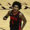 Kevin porter jr - @kevin_porterjr3 - TikTok