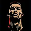Kevin Portillo77 - @kevin.portillo770 - TikTok