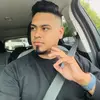 Kevin Portillo - @kevinportillo_1 - TikTok