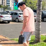 𝐊𝐞𝐯𝐢𝐧 𝐏𝐨𝐫𝐭𝐢𝐥𝐥𝐨 - @kevinportiillo - Instagram