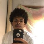 Kevin Portugal - @_kevinportugal - Instagram