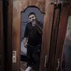 Kevin Vladimir Porti - @kevinvladimirport - TikTok