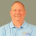 Kevin Zimmerman For Port St Lucie City Council District 1 - Facebook