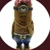 Ur granny - @kevin_port - TikTok