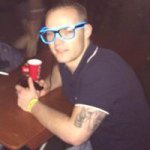 Kevin  post - @kevin.post - Instagram