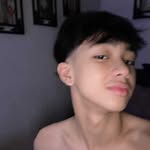 Kevin Cruz - @kevinposter2025 - Instagram