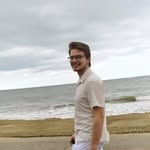 Kevin Nicolas Post - @kevin_nic0 - Instagram