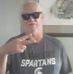Kevin Post - Facebook