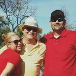 Kevin Post - @kevin_postals - Instagram