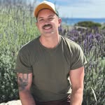 Kevin Post - @the.post.whisperer - Instagram