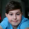 Kevin pøst - @kevinpost - TikTok