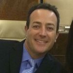 Kevin Post - @kpostman - Instagram